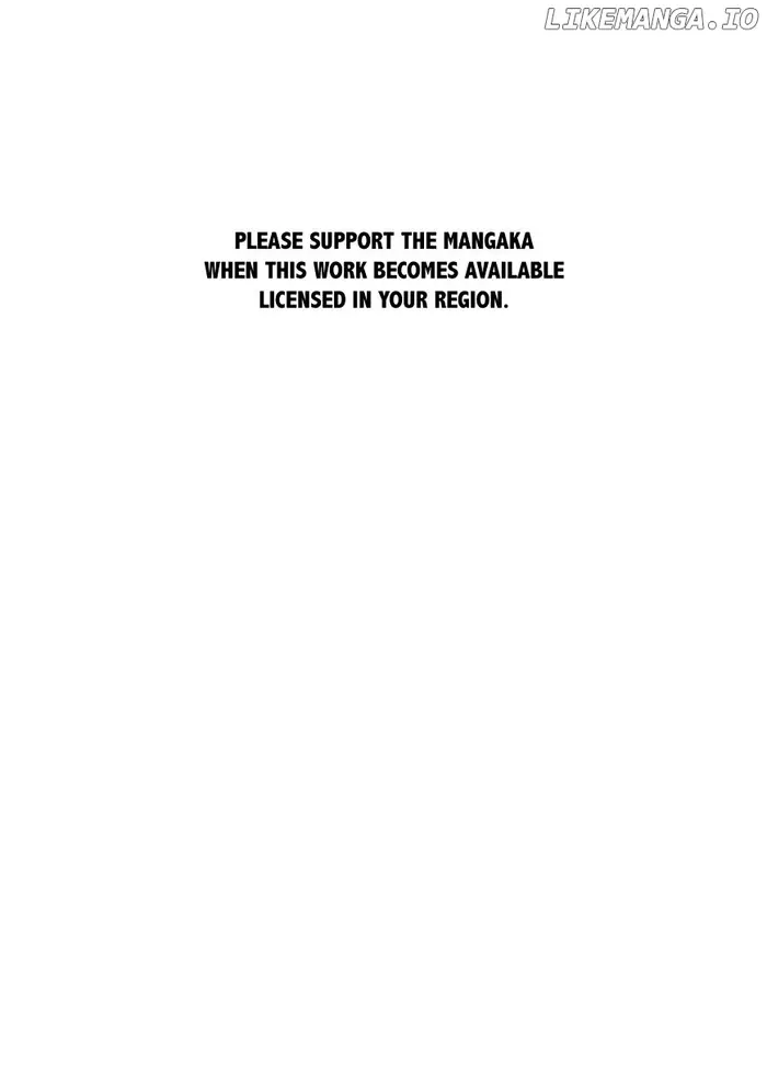 Hare Kon Chapter 108 image 04_optimized